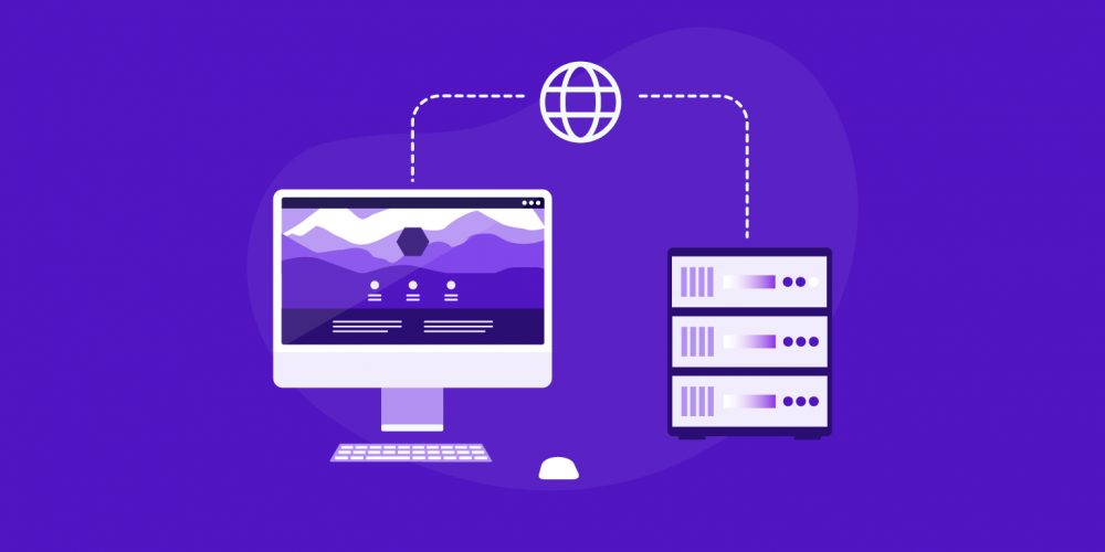 20231129 blog wat webhosting featured.jpg 1000x500